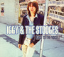 Back To The Noise - Iggy Pop / The Stooges