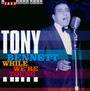 A Jazz Hour With Tony Bennett - Tony Bennett