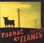 Tarmac & Flames - Experimental Pop Band