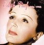 Volume 1 - Edith Piaf