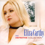 Definitive Collection - Eliza Carthy