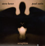 Seraphim - Steve Howe