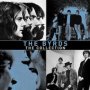 Collection - The Byrds