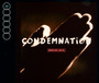 Condemnation - Depeche Mode