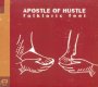 Folkloric Feel - Apostle Of Hustle
