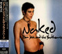 Naked - Joan Jett / The Blackhearts