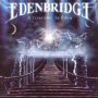 A Livetime In Eden - Edenbridge