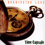 Time Capsule - Barrington Levy
