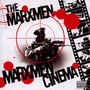 Marxmen Cinema - Marxmen