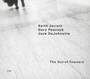 Out-Of-Towners/Live At Munich - Keith Jarrett / Gary Peacock / Jack Dejohnette