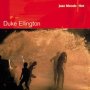 Jazz Moods: Hot - Duke Ellington