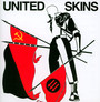 United Skins - V/A