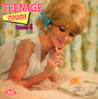 Teenage Crush 4 - Teenage Crush   