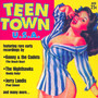 Teen Town USA vol. 1 - Teen Town USA 