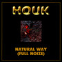 Natural Way - Houk