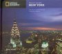 Music Guide-New York - National Geographic   