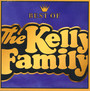 Best Of vol.1 - Kelly Family