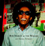 127 King Street - Bob Marley