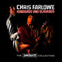 Handbags & Gladrags - Chris Farlowe