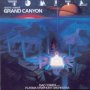 Grand Canyon - Isao Tomita
