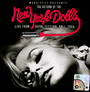 Live From Royal Festival. - New York Dolls