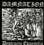 Destructo Changelia - Damnation