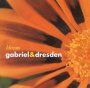 Bloom - Gabriel & Dresden