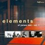 Elemetns Of vol.1 - James Last