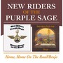 2on1: Home Home On The Road/BR - New Riders Of The Purple Sage