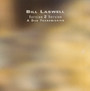 Version 2 Version: A Dub Transmission - Bill Laswell