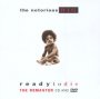 Ready To Die - Notorious B.I.G.