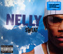 Sweat - Nelly