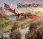 Symphony Of Enchanted Lands II - Rhapsody