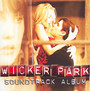 Wicker Park  OST - V/A