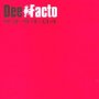 93-94-04 - Dee Facto