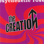 Psychedelic Rose - The Creation