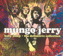 Baby Jump - The Definitive Collection - Mungo Jerry
