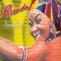 Amadlozi - Brenda Fassie