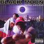 Total Eclipse - Black Moon