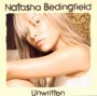 Unwritten - Natasha Bedingfield