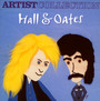 Artist Collection - Daryl Hall / John Oates
