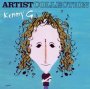 Artist Collection - Kenny G