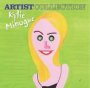 The Artist Collection - Kylie Minogue