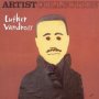 Artist Collection - Luther Vandross