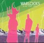 Rise & Fall - Warlocks