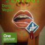 One - Dirty Vegas
