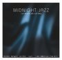 Midnight Jazz - V/A