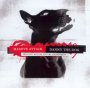 Danny The Dog  OST - Massive Attack