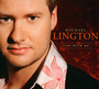 Stay With Me - Michael Lington