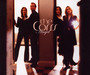 Angel - The Corrs